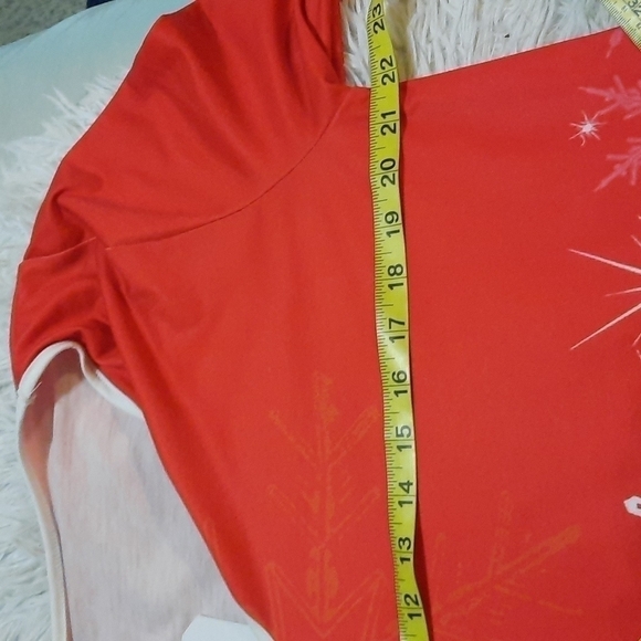 WOMEN'S Top - Picture 5 of 6